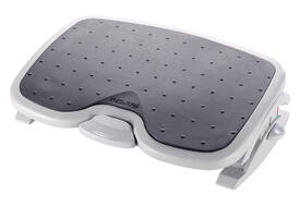 Voetensteun Kensington solemate plus