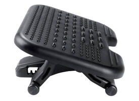 Voetensteun Kensington solemassage