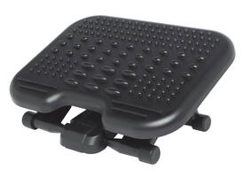 Voetensteun Kensington solemassage
