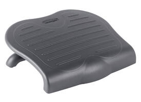 Voetensteun Kensington solesaver zwart
