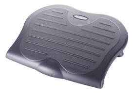 Voetensteun Kensington solesaver zwart