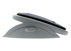 Voetensteun Kensington solemate comfort