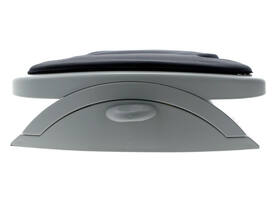 Voetensteun Kensington solemate comfort