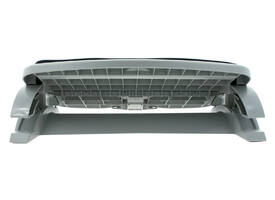 Voetensteun Kensington solemate comfort