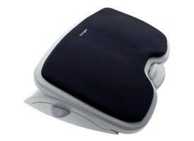Voetensteun Kensington solemate comfort