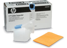 Opvangbak toner HP CE254A