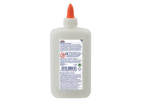 Kinderlijm Elmer's 225ml wit