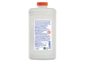 Kinderlijm Elmer's 946ml wit