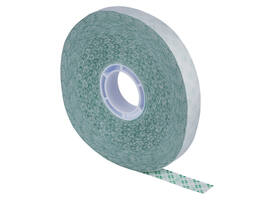 Plakband Scotch ATG924 dubbelzijdig 12mmx33m