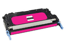 Tonercartridge Quantore alternatief tbv HP Q7583A 503A rood