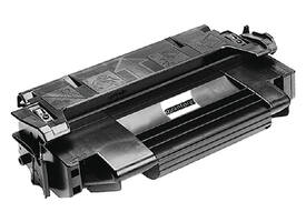 Tonercartridge Quantore alternatief tbv HP 92298A 98A zwart