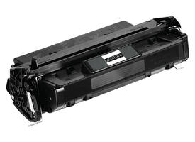 Tonercartridge Quantore alternatief tbv HP C4096A 96A zwart