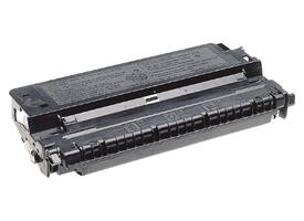 Tonercartridge Quantore alternatief tbv Canon E-30 zwart