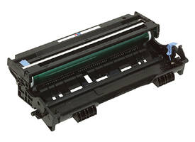 Drum Quantore alternatief tbv Brother DR-6000 zwart