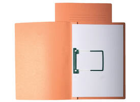 Binnenmap Quantore ICN1 folio pons gtn+mech chamois
