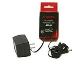 Adapter Canon AD-11 III