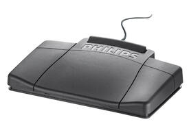 Voetschakelaar Philips LFH 2210 t.b.v. 720/725/730