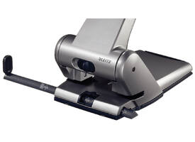 Perforatoraanleg Leitz 5180 nieuw model