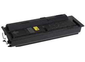 Toner Kyocera TK-475K zwart