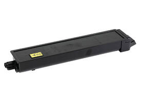Toner Kyocera TK-895K zwart