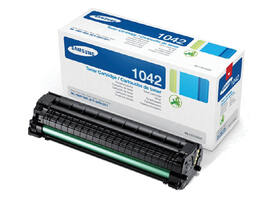 Tonercartridge Sam/hp MLT-D1042S zwart