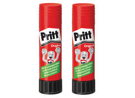 Lijmstift Pritt Stick Original 11gr