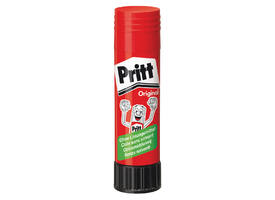 Lijmstift Pritt Stick Original 11gr