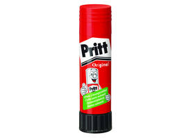 Lijmstift Pritt Stick Original 22gr