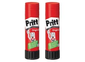 Lijmstift Pritt Stick Original 43gr