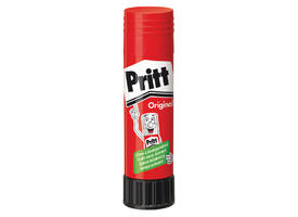Lijmstift Pritt Stick Original 43gr