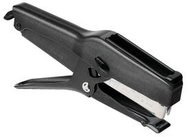Niettang Bostitch B8P STCR2115 20vel antraciet