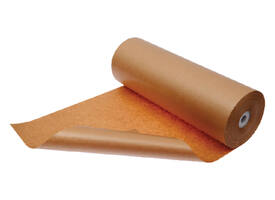 Inpakpapier CleverPack kraft 70gr 500mmx220m