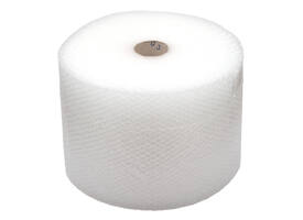 Luchtkussenfolie CleverPack rol 280mmx50m