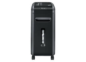 Papiervernietiger Fellowes 99Ci snippers 4x38mm
