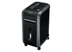 Papiervernietiger Fellowes 99Ci snippers 4x38mm