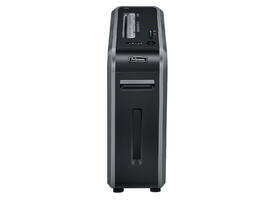Papiervernietiger Fellowes 125Ci snippers 4x38mm ZA31
