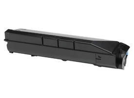 Toner Kyocera TK-8305K zwart