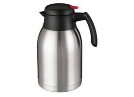 Koffiezetapparaat Bravilor Iso inclusief thermoskan