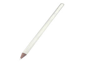 Kleurpotloden Caran d'Ache Prismalo wit