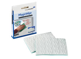 Whiteboardreiniger Legamaster 121500 magicwipe