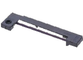 Lint Epson S015166 voor ERC09 nylon zwart
