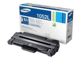 Tonercartridge Sam/hp MLT-D1042S zwart