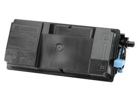 Toner Kyocera TK-3130K zwart