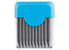 Passerstift Maped 2mm set á 10 stuks
