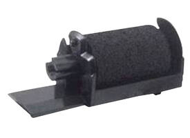 Inktrol Canon CP-16 II zwart