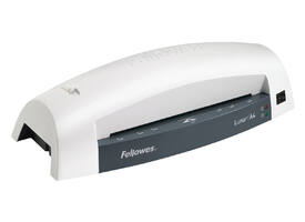 Lamineermachine Fellowes Lunar A4