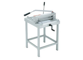 Onderstel voor snijmachine IDEAL 4305/4350