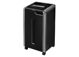 Papiervernietiger Fellowes 325Ci snippers 4x38mm