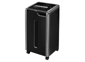 Papiervernietiger Fellowes 325I stroken 5.8mm