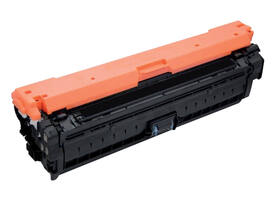 Tonercartridge Quantore alternatief tbv HP CE270A 650A zwart